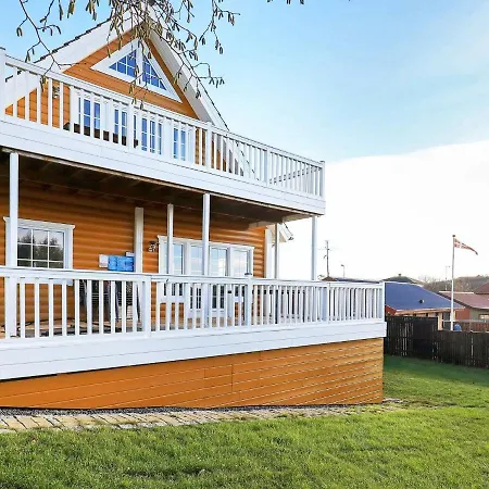 10 Person In * Bagenkop